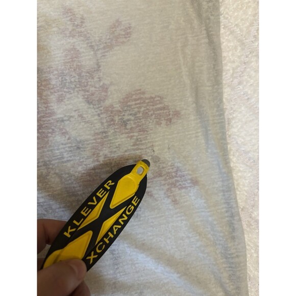 Lot 5 Express Women’s Tops Animal,Floral,Stripped Print 2 New No Tag 4 Sm 1 Med - Picture 14 of 16